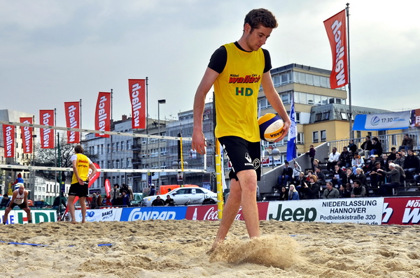 Beach2012   005.jpg